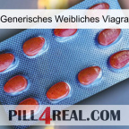 Generic Female Viagra 06